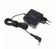 آداپتور لپ تاپ ایسوس Asus laptop adaptor 19V-3.42A Original