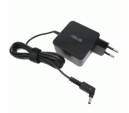 آداپتور لپ تاپ ایسوس Asus laptop adaptor 19V-3.42A Original