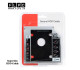 تبدیل دی وی دی به هارد HDD Caddy Sata SuperSlim 9.5mm-9mm