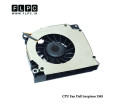 سی پی یو فن لپ تاپ دل Dell laptop cpu-fan Inspiron 1545 سی پی یو فن لپ تاپ دل Dell laptop cpu-fan Inspiron 1545