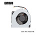 فن لپ تاپ ایسوس Asus K42 Laptop CPU Fan