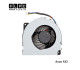 سی پی یو فن ایسوس Asus Laptop CPUFan X42