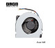 سی پی یو فن ایسوس Asus Laptop CPUFan A40