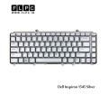 کیبورد لپ تاپ دل Dell laptop keyboard Inspiron 1545-Silver کیبورد لپ تاپ دل Dell laptop keyboard Inspiron 1545-Silver