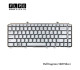 کیبورد لپ تاپ دل Dell laptop keyboard Inspiron 1420