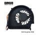 سی پی یو فن لپ تاپ دل Dell Laptop CPU Fan Inspiron 5030