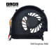 سی پی یو فن لپ تاپ دل Dell Laptop CPU Fan Inspiron 5040