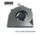 سی پی یو فن لپ تاپ دل Dell Laptop CPU Fan Latitude E6400