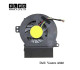 سی پی یو فن لپ تاپ دل Dell laptop cpu fan Vostro A860