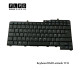 کیبورد لپ تاپ دل Dell laptop keyboard Vostro 1501