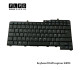 کیبورد لپ تاپ دل Dell laptop keyboard inspiron 640M