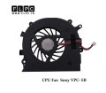 فن لپ تاپ سونی Sony VPC-EB Laptop CPU Fan فن لپ تاپ سونی Sony VPC-EB Laptop CPU Fan