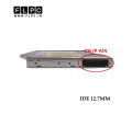 دی وی دی رایتر مکشی لپ تاپ Laptop slot in DVD drive دی وی دی رایتر مکشی لپ تاپ Laptop slot in DVD drive