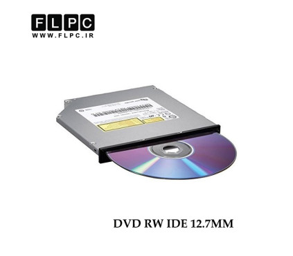دی وی دی رایتر مکشی لپ تاپ Laptop slot in DVD drive