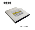 دی وی دی رایتر مکشی لپ تاپ Laptop slot in DVD drive دی وی دی رایتر مکشی لپ تاپ Laptop slot in DVD drive