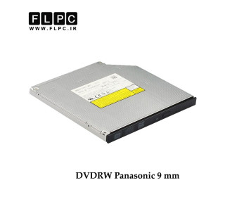 دی وی دی رایتر سوپر اسلیم اچ پی HP Super Slim DVD Drive