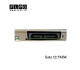 دی وی دی رایتر ساتا اسلیم 12.7میلی متر/ Laptop 12.7mm Slim Sata DVDRW Teac