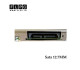 دی وی دی رایتر ساتا اسلیم 12.7میلی متر ال جی/ LG 12.7mm Slim Sata DVDRW Drive