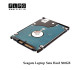 هارد ساتا سیگیت Seagate Sata Hard 500G