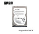 هارد ساتا سیگیت Seagate Sata Hard 500G