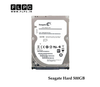 هارد ساتا سیگیت Seagate Sata Hard 500G