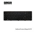 کیبورد لپ تاپ لنوو G570 مشکی-با فریم Lenovo IdeaPad G570 Laptop Keyboard کیبورد لپ تاپ لنوو G570 مشکی-با فریم Lenovo IdeaPad G570 Laptop Keyboard