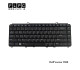 کیبورد لپ تاپ دل Dell laptop keyboard Vostro 1500