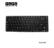 کیبورد لپ تاپ ایسوس Asus Laptop keyboard U45