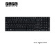 کیبورد لپ تاپ ایسر Acer Laptop Keyboard Aspire 5755