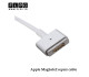 کابل تعمیری آداپتور/ شارژر لپ تاپ اپل مگ سیف2. Adaptor Repair Cable For Apple MagSafe2