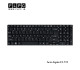 کیبورد لپ تاپ ایسر Acer Laptop Keyboard Aspire E1-731