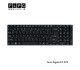 کیبورد لپ تاپ ایسر Acer Laptop Keyboard Aspire E1-522