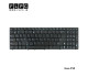 کیبورد لپ تاپ ایسوس Asus Laptop keyboard F50