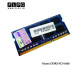 رم لپ تاپ 4 گیگابایت هاینیکس Hynix Laptop Ram 4GB DDR3  PC3-12800