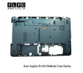 قاب کف لپ تاپ ایسر Acer Aspire E1-531 Laptop Bottom Case _Cover D مشکی قاب کف لپ تاپ ایسر Acer Aspire E1-531 Laptop Bottom Case _Cover D مشکی