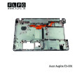 قاب کف لپ تاپ ایسر Acer Aspire E1-531 Laptop Bottom Case _Cover D مشکی قاب کف لپ تاپ ایسر Acer Aspire E1-531 Laptop Bottom Case _Cover D مشکی