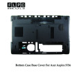قاب کف لپ تاپ ایسر Acer Aspire 5736 Laptop Bottom Case _Cover D مشکی - رم ریدر سمت چپ قاب کف لپ تاپ ایسر Acer Aspire 5736 Laptop Bottom Case _Cover D مشکی - رم ریدر سمت چپ