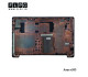 قاب کف لپ تاپ ایسوس Asus X553 Laptop Bottom Case _Cover D مشکی