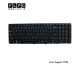 کیبورد لپ تاپ ایسر Acer Laptop Keyboard Aspire 5750