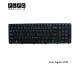 کیبورد لپ تاپ ایسر Acer Laptop Keyboard Aspire 5742