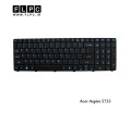 کیبورد لپ تاپ ایسر Acer Laptop Keyboard Aspire 5733 کیبورد لپ تاپ ایسر Acer Laptop Keyboard Aspire 5733