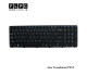 کیبورد لپ تاپ ایسر Acer Laptop Keyboard Travelmate P253