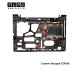 قاب کف لپ تاپ لنوو Lenovo Ideapad G50-80 _Cover D مشکی