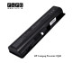باتری لپ تاپ اچ پی HP Compaq Presario CQ60 _4400mAh