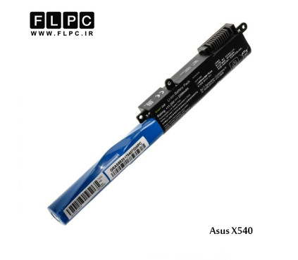 باتری لپ تاپ ایسوس Asus X540 - A31N1519 _2200mAh