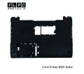 قاب کف لپ تاپ ایسوس Asus K53U Laptop Bottom Case _Cover D مشکی قاب کف لپ تاپ ایسوس Asus K53U Laptop Bottom Case _Cover D مشکی