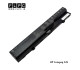 باتری لپ تاپ اچ پی HP Compaq 326 _4400mAh - لپ تاپ پارت