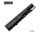 باتری لپ تاپ اچ پی HP Compaq 620 _4400mAh برند ONYX - لپ تاپ پارت