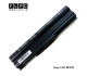 باطری لپ تاپ سونی Sony battery VGP-BPS20 Black - 6cell 