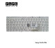 کیبورد لپ تاپ سونی Sony laptop keyboard VGN-NW